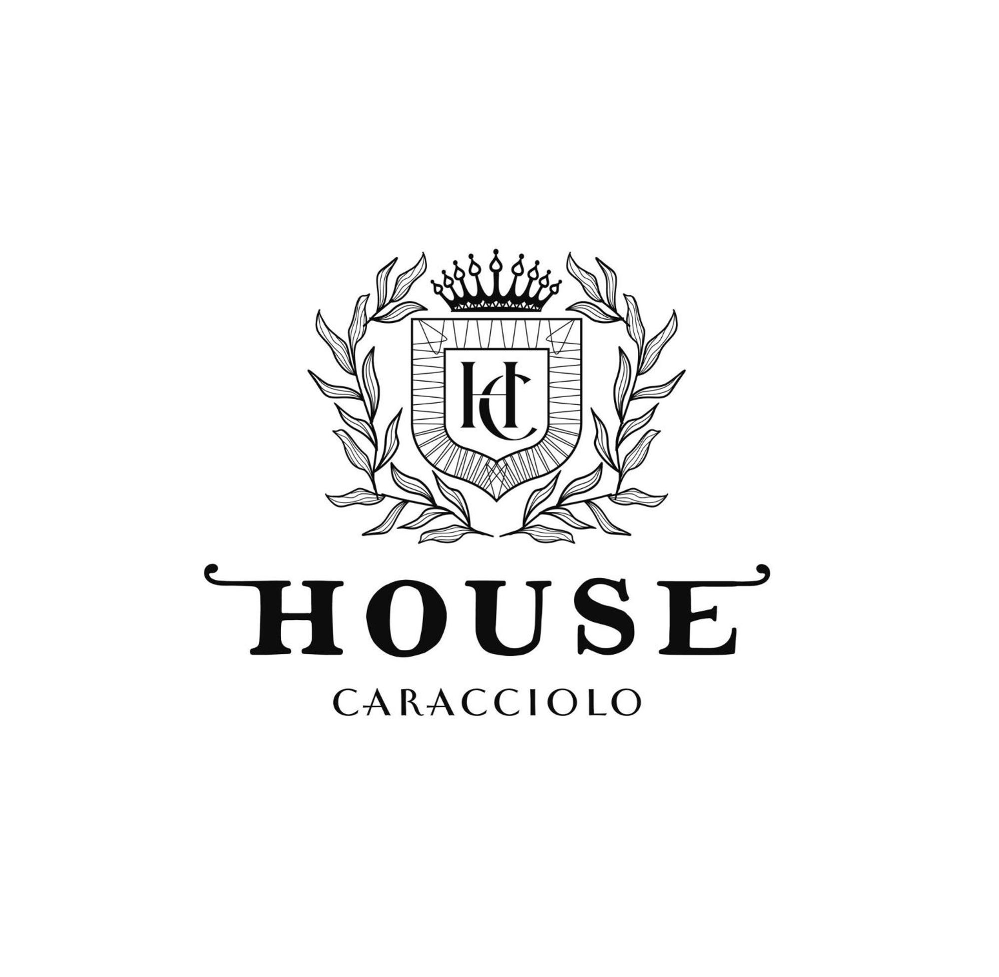 House Caracciolo By Loveinthetravel Неаполь Экстерьер фото